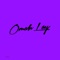 Omah Lay - YRW Savage lyrics