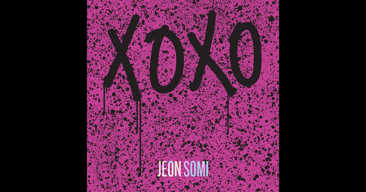 somi xoxo アルバム ソミ トレカ 2025年最新】xoxo somiの人気アイテム - メルカリ