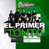 GRUPO QUINTANNA