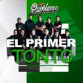GRUPO QUINTANNA