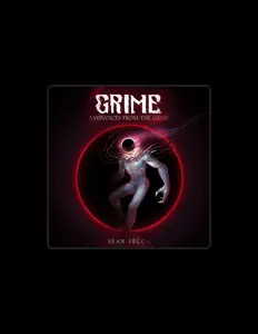 Ouve Sean Secca, vê vídeos de música, lê a biografia, vê as datas da digressão e muito mais!