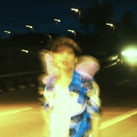 Honey ˆڡˆ (feat. Rayn) - Single - AIMAN