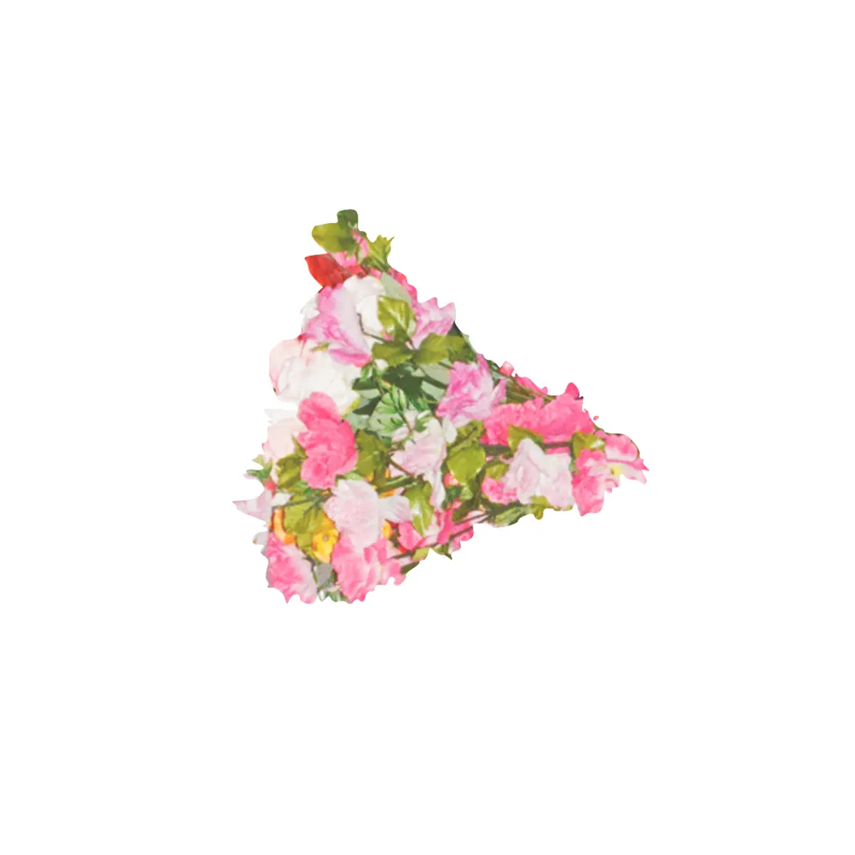 Eighty Ninety - Bowery Beach Road (2023) [iTunes Plus AAC M4A]-新房子