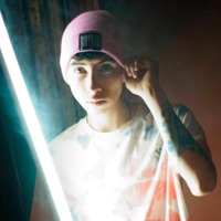 Bien - Single - Zulo Mc