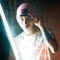 Bien - Zulo Mc lyrics