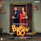 Hum Thay Seedhe Saadhe (Abhay Jodhpurkar) - Abhay Jodhpurkar lyrics