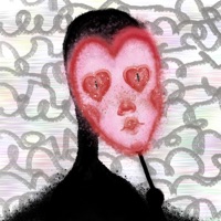 Эйфория (feat. Пластилин) - Single - овсяшечка