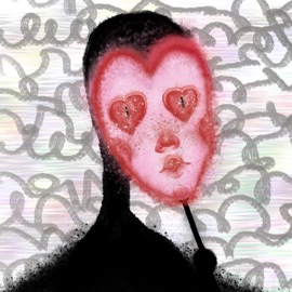 Эйфория (feat. Пластилин) овсяшечка