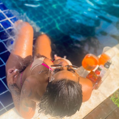 De Volta Pras Revoadas - Single