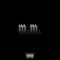 All night (feat. Luke Marrff & Picastro) - Nick Marrff lyrics