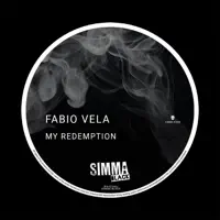 My Redemption — Fabio Vela