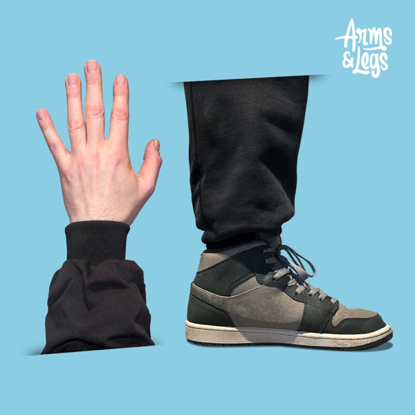 Something You Should Know / Artica - Single