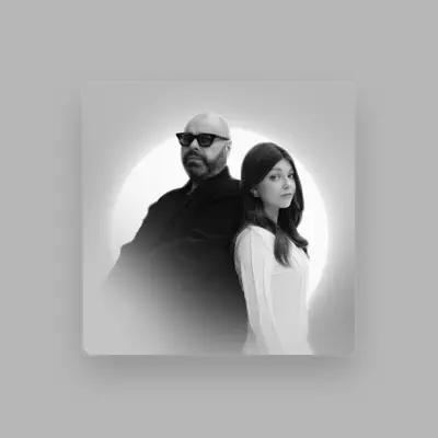 Listen to Маша Гулевич, watch music videos, read bio, see tour dates & more!