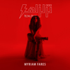 Tezalzelha - Myriam Fares