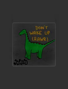 聆聽 juno、觀看音樂影片、閱讀小傳、查看巡演日期等！