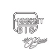 Big Rocket - Single