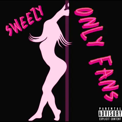 Listen to Of - Single by Sweezy