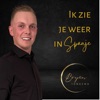 Ik zie je weer in Spanje - Single