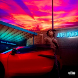 Wanna Be Around Jae Lynx