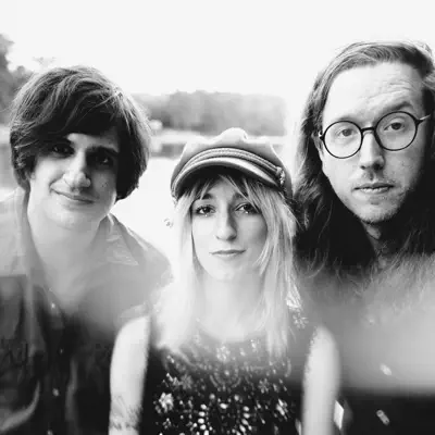 Listen to The Minks, watch music videos, read bio, see tour dates & more!