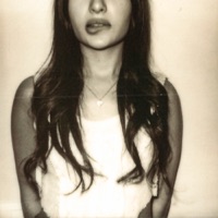 Недоступна - Single - SEEMEE & PINQ