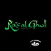 Stream & download Ra's Al Ghul - Single