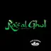 Ra's Al Ghul - Single album cover