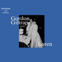 Loren - Single - Gordon Giltrap