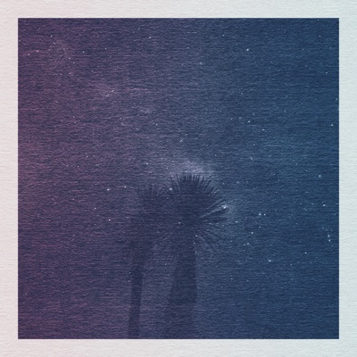 Stars (Sped Up) - Single