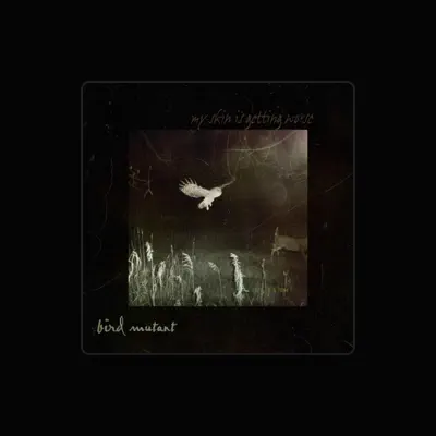 Listen to Bird Mutant, watch music videos, read bio, see tour dates & more!