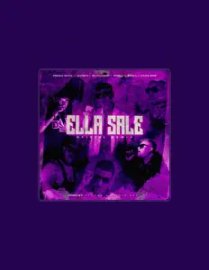 Ekiz L: песни, клипы, биография, даты выступлений и многое другое.