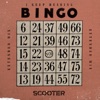 I Keep Hearing Bingo (Extended Mix) - Single