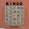 I Keep Hearing Bingo (Extended Mix) - Scooter