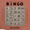 I Keep Hearing Bingo (Extended Mix) artwork