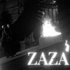 Zaza - Single