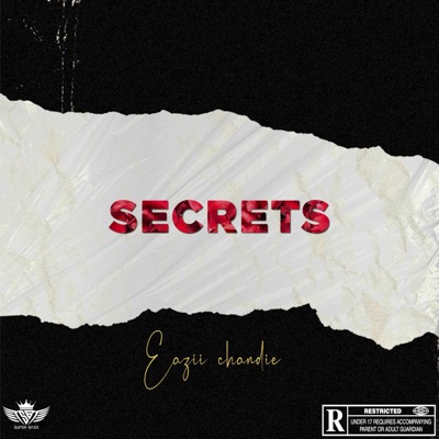 Secrets. - Single