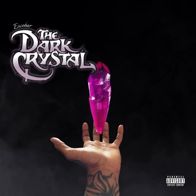 The Dark Crystal - Single