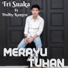 Merayu Tuhan (feat. Dodhy Kangen) - Single