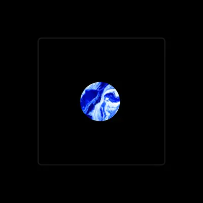 Listen to The Overview Effect, watch music videos, read bio, see tour dates & more!