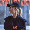 Head Held High - EP