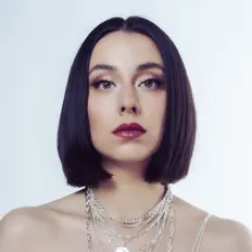 Listen to NOØN, watch music videos, read bio, see tour dates & more!