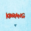Korang - Single