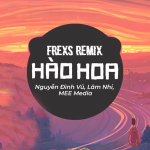 Hào Hoa (Nhịp Điệu Cha Cha Cha) Remix