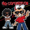 No Comparison (feat. 954mari) - Single