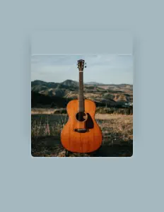 Listen to Markooz, watch music videos, read bio, see tour dates & more!