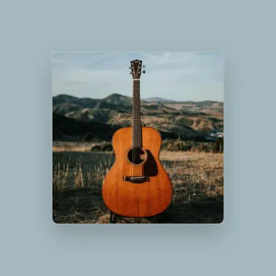 Listen to Markooz, watch music videos, read bio, see tour dates & more!