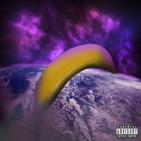 Пэнис - Single - SA$HKA & Aquatic