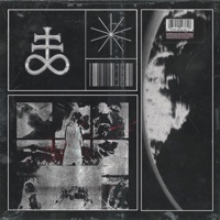 DISTRICT BUSTLE, Vol. 3 - Single - BLOODGROUND