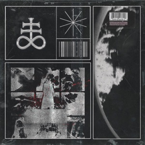 DISTRICT BUSTLE, Vol. 3 - Single