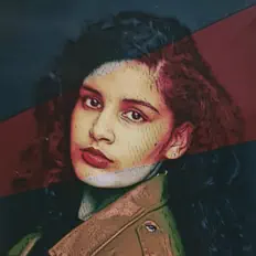 Dengarkan 周思娜, tonton video musik, baca bio, lihat tanggal tur & lainnya!